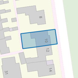 Perceel LGD00-G-3324