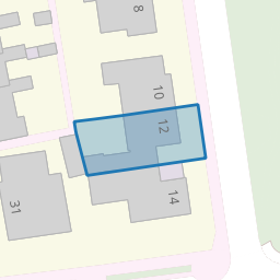 Perceel LGD00-G-3325