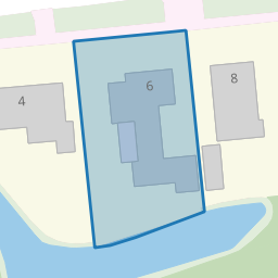 Perceel LGD00-G-3328