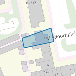 Perceel LGD00-G-3329