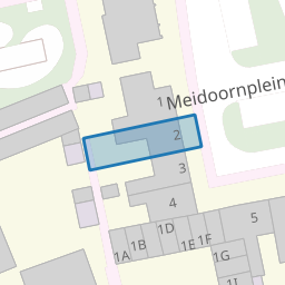 Perceel LGD00-G-3330