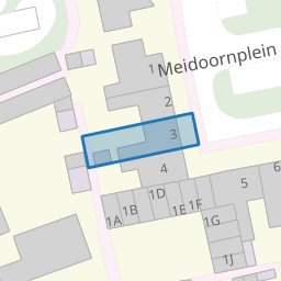 Perceel LGD00-G-3331