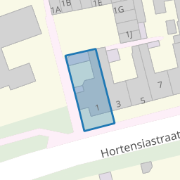 Perceel LGD00-G-3334