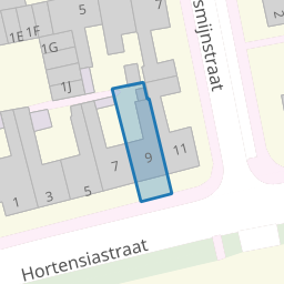 Perceel LGD00-G-3337