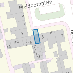 Perceel LGD00-G-3344