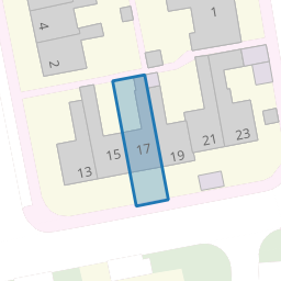 Perceel LGD00-G-3346