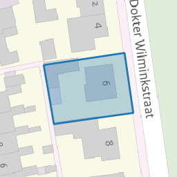 Perceel LGD00-G-3370