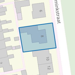 Perceel LGD00-G-3371