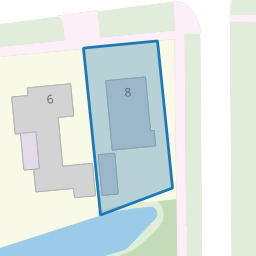 Perceel LGD00-G-3375