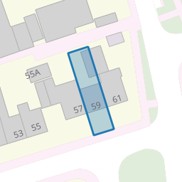 Perceel LGD00-G-3393