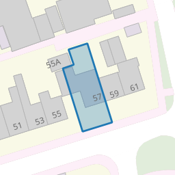 Perceel LGD00-G-3394