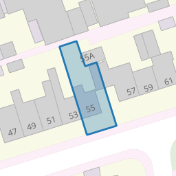 Perceel LGD00-G-3395