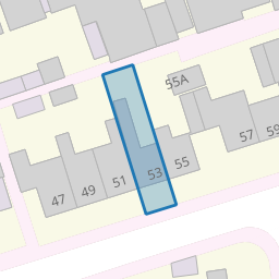 Perceel LGD00-G-3396