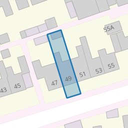 Perceel LGD00-G-3398