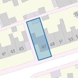 Perceel LGD00-G-3399