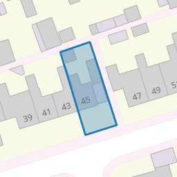 Perceel LGD00-G-3400