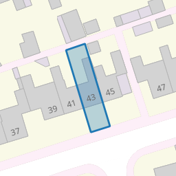 Perceel LGD00-G-3401