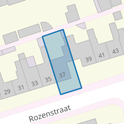 Perceel LGD00-G-3404