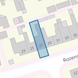 Perceel LGD00-G-3406