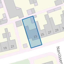 Perceel LGD00-G-3408