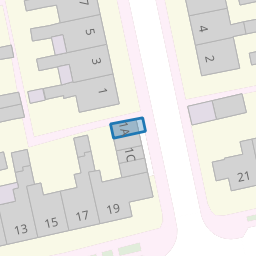 Perceel LGD00-G-3416