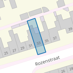 Perceel LGD00-G-3424