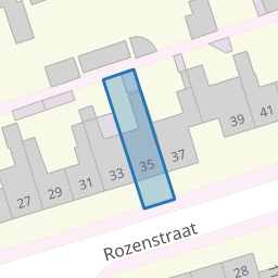 Perceel LGD00-G-3425