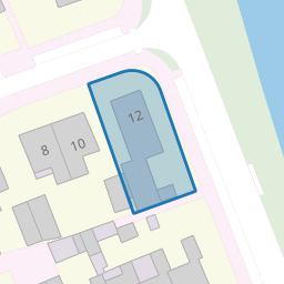 Perceel LGD00-G-3435