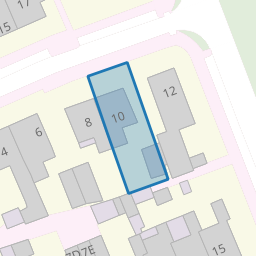 Perceel LGD00-G-3436