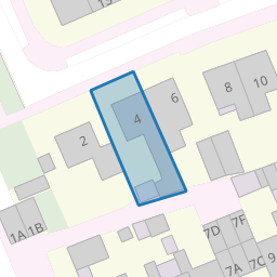 Perceel LGD00-G-3439