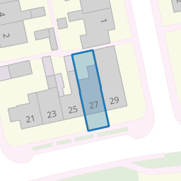 Perceel LGD00-G-3448