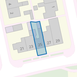 Perceel LGD00-G-3449