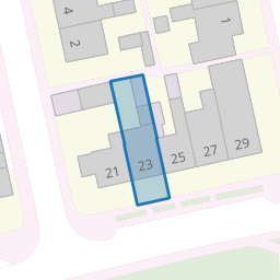 Perceel LGD00-G-3450