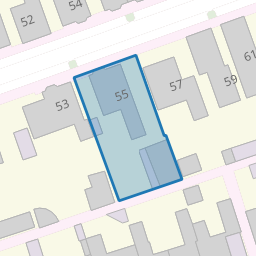 Perceel LGD00-G-3459