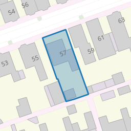 Perceel LGD00-G-3460