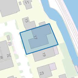 Perceel LGD00-G-3499