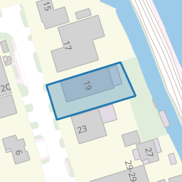 Perceel LGD00-G-3508