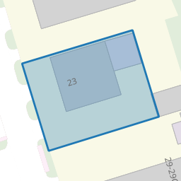 Perceel LGD00-G-3510