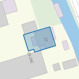 Perceel LGD00-G-3511