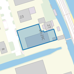 Perceel LGD00-G-3512