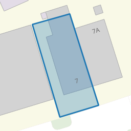 Perceel LGD00-G-3513