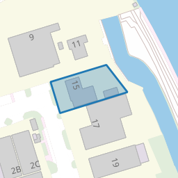 Perceel LGD00-G-3516