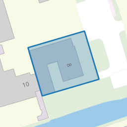 Perceel LGD00-G-3520