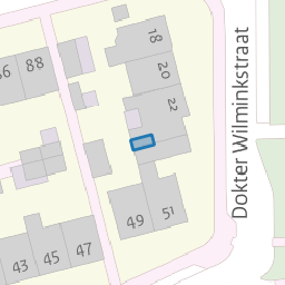 Perceel LGD00-G-3607