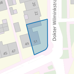 Perceel LGD00-G-3608