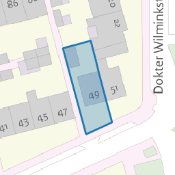 Perceel LGD00-G-3609