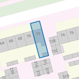 Perceel LGD00-G-3611