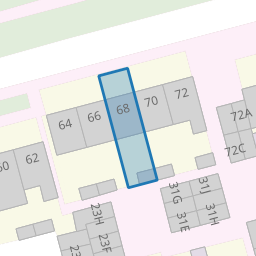 Perceel LGD00-G-3613