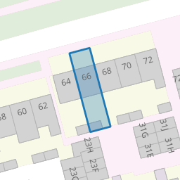 Perceel LGD00-G-3614