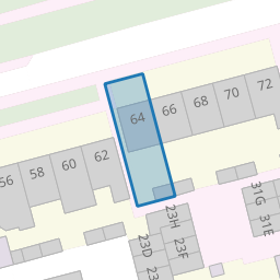 Perceel LGD00-G-3615